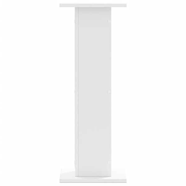Viser 3 av 9 produktbilde(r)