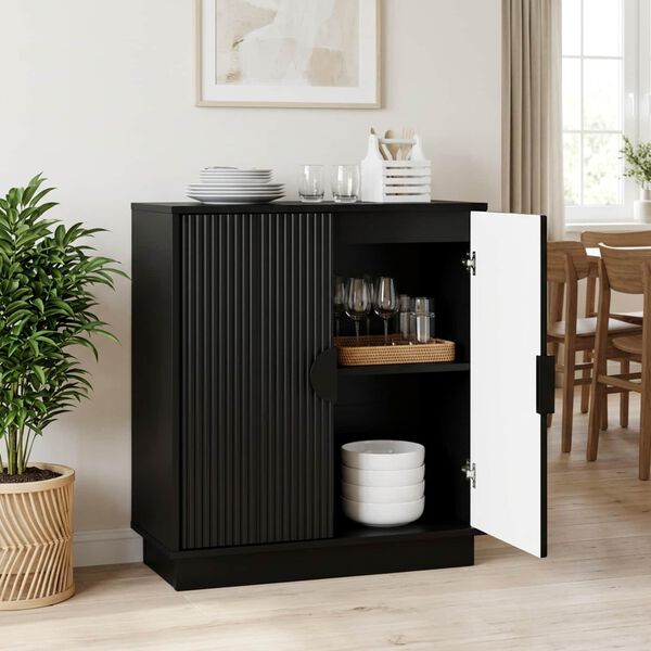 Viser 2 av 8 produktbilde(r)