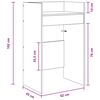 Miniatyrbilde av produktet 9 av 9