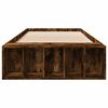 Miniatyrbilde av produktet 4 av 10