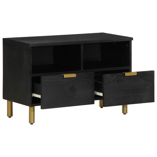 Viser 2 av 11 produktbilde(r)