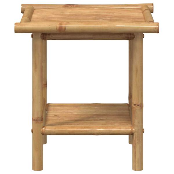 Viser 3 av 8 produktbilde(r)