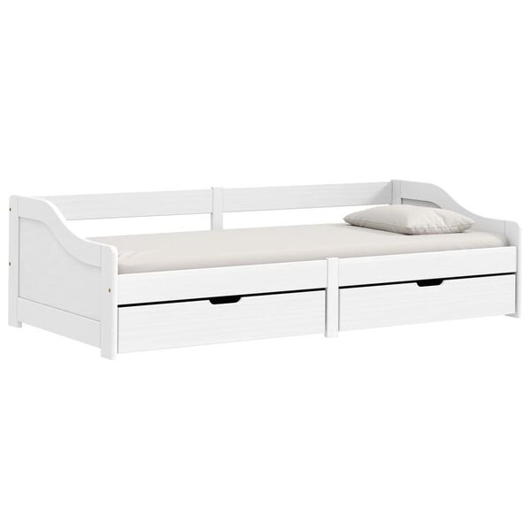 Viser 1 av 8 produktbilde(r)