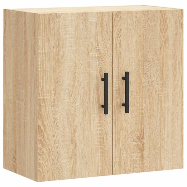 Viser 1 av 12 produktbilde(r)