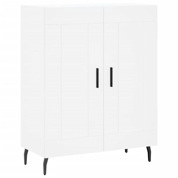 Viser 1 av 13 produktbilde(r)