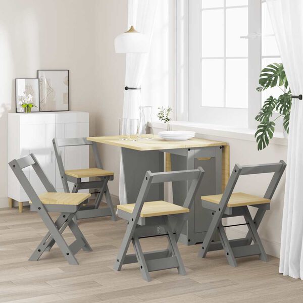 Viser 3 av 12 produktbilde(r)