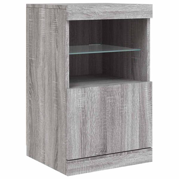 Viser 3 av 17 produktbilde(r)