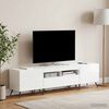 Miniatyrbilde av produktet 2 av 9