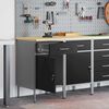 Miniatyrbilde av produktet 2 av 12