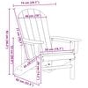 Miniatyrbilde av produktet 10 av 10