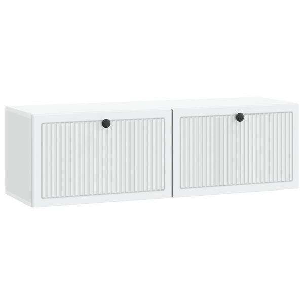 Viser 1 av 11 produktbilde(r)