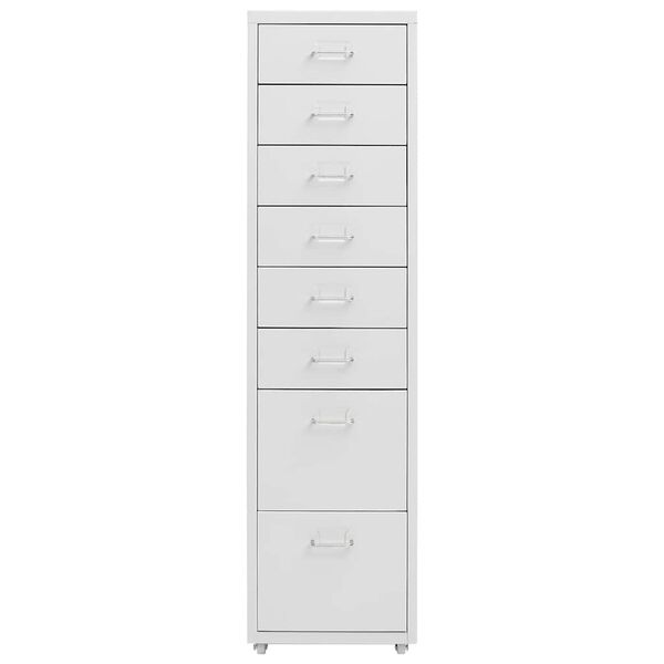 Viser 2 av 9 produktbilde(r)
