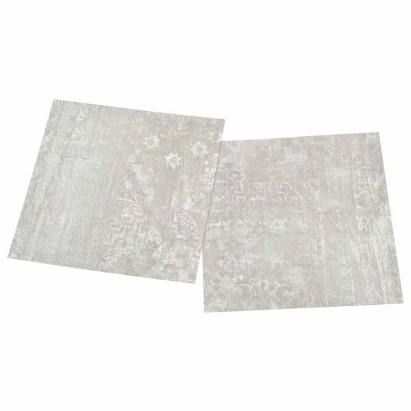 Viser 4 av 11 produktbilde(r)
