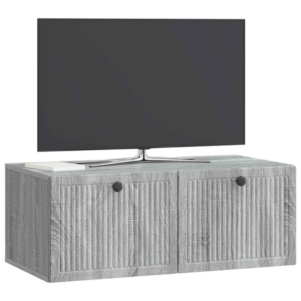 Viser 3 av 9 produktbilde(r)