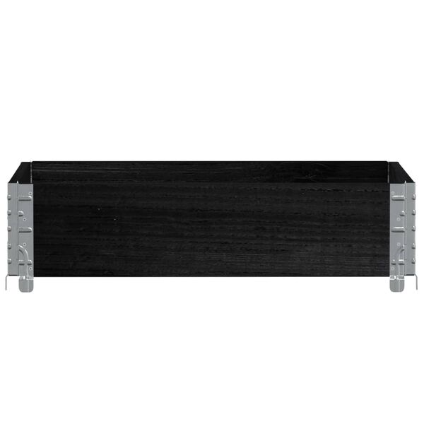 Viser 3 av 8 produktbilde(r)