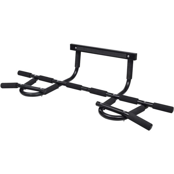 Xl Pull-Up Stang for døråpinger
