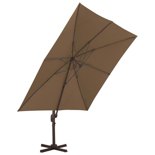 Viser 4 av 16 produktbilde(r)