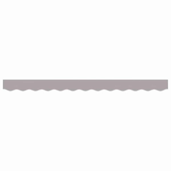 Viser 4 av 8 produktbilde(r)