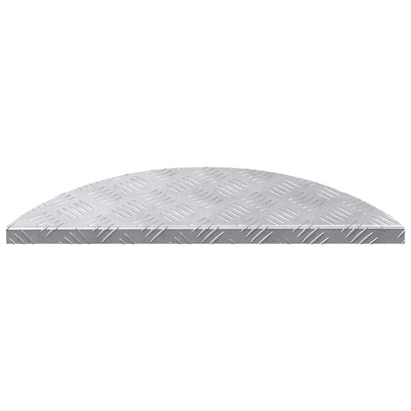 Viser 2 av 7 produktbilde(r)