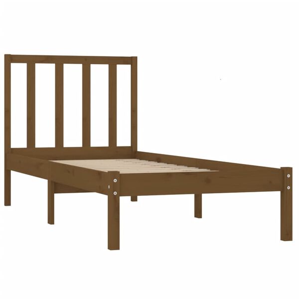 Viser 4 av 6 produktbilde(r)
