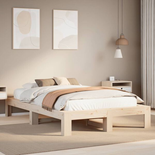 Viser 2 av 8 produktbilde(r)