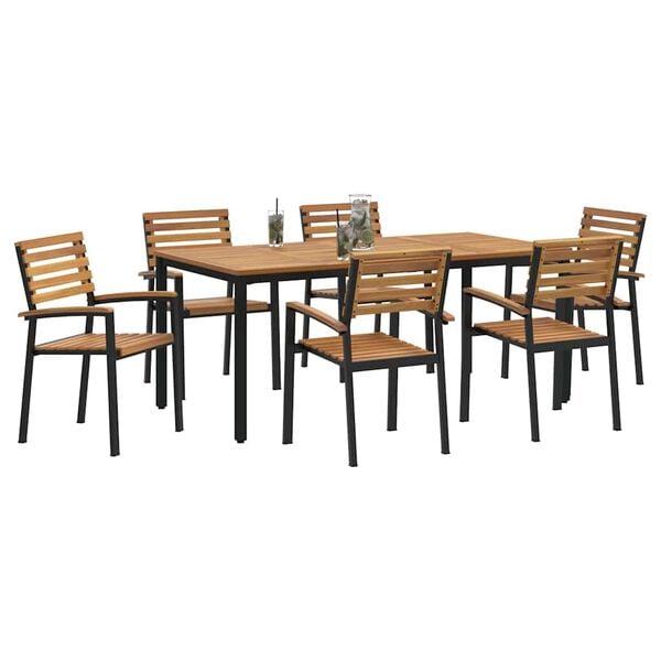 Viser 3 av 13 produktbilde(r)