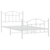 Miniatyrbilde av produktet 3 av 10