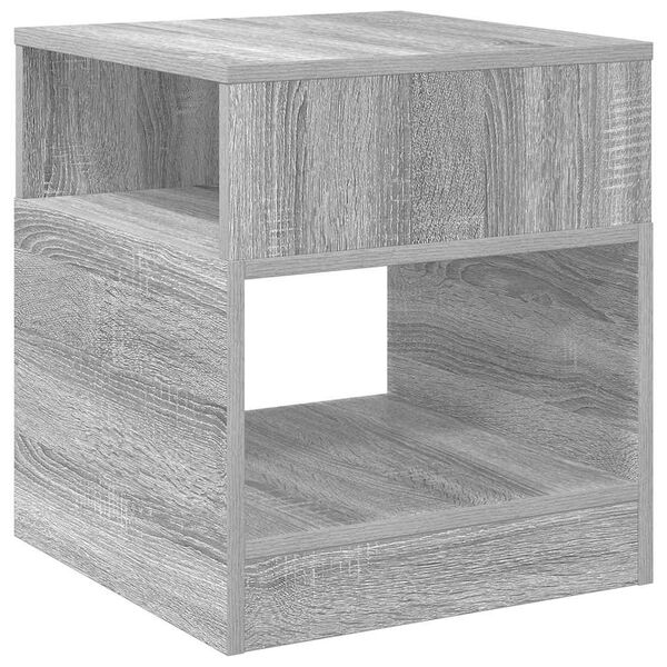 Viser 1 av 11 produktbilde(r)