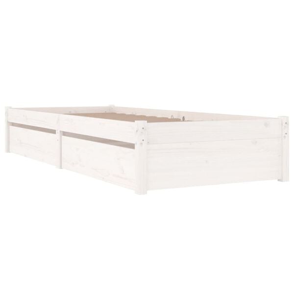 Viser 4 av 9 produktbilde(r)