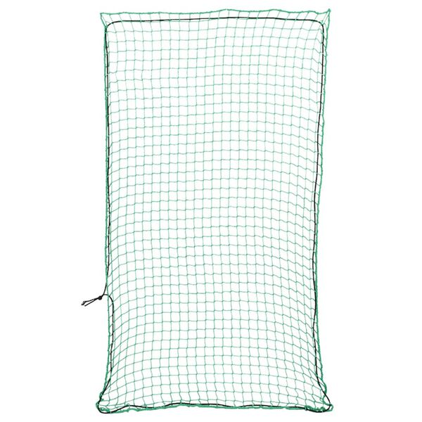 Viser 1 av 6 produktbilde(r)