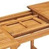 Miniatyrbilde av produktet 8 av 15