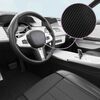 Miniatyrbilde av produktet 2 av 8