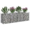 Miniatyrbilde av produktet 3 av 10