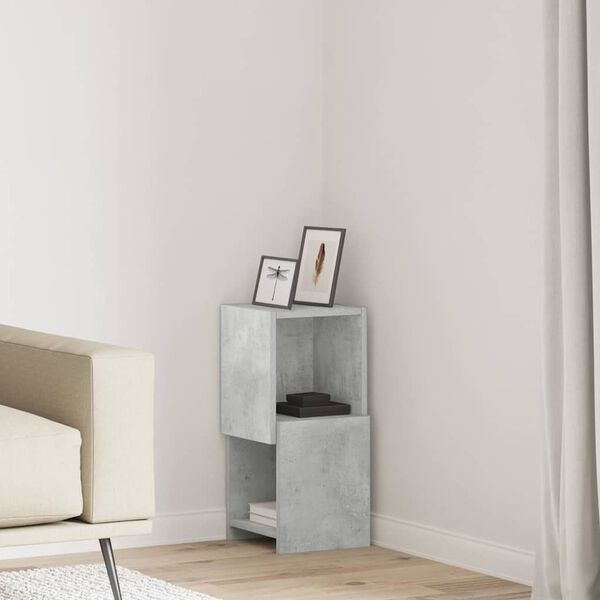 Viser 2 av 11 produktbilde(r)