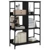 Miniatyrbilde av produktet 3 av 10