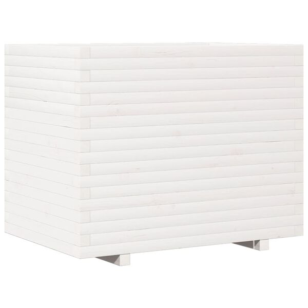 Viser 1 av 10 produktbilde(r)