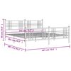 Miniatyrbilde av produktet 8 av 8
