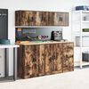 Miniatyrbilde av produktet 4 av 12