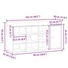 Miniatyrbilde av produktet 9 av 9