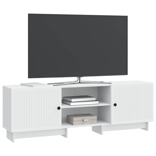 Viser 3 av 11 produktbilde(r)