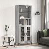 Miniatyrbilde av produktet 2 av 14