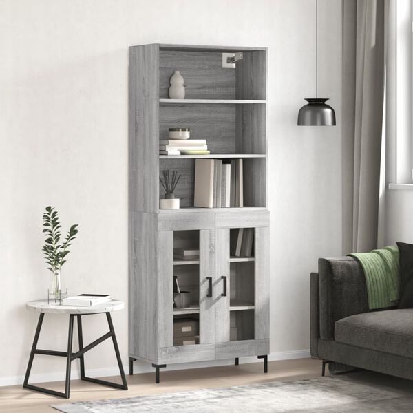 Viser 2 av 14 produktbilde(r)