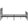 Miniatyrbilde av produktet 7 av 11