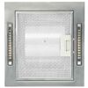 Miniatyrbilde av produktet 6 av 11