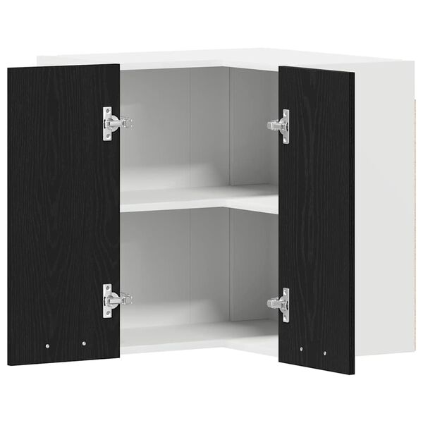Viser 4 av 11 produktbilde(r)