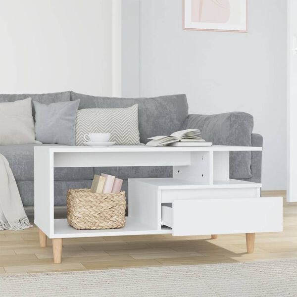 Viser 3 av 10 produktbilde(r)