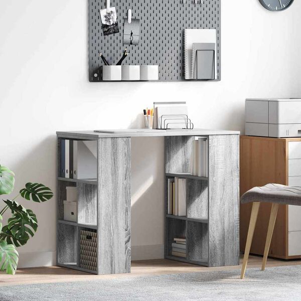 Viser 2 av 10 produktbilde(r)