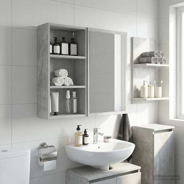 Viser 2 av 10 produktbilde(r)
