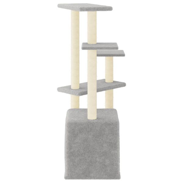 Viser 4 av 7 produktbilde(r)