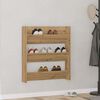 Miniatyrbilde av produktet 2 av 11